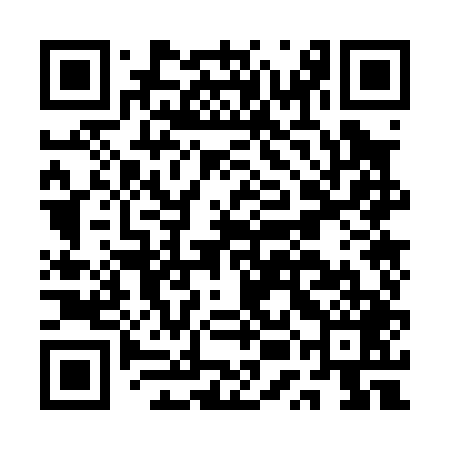 QR code for AUO049