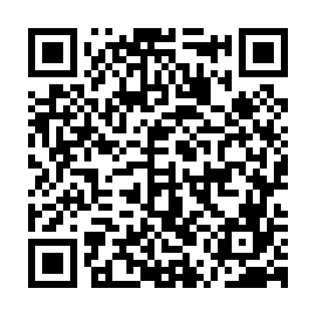 QR code for AUO066