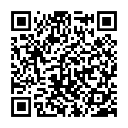 QR code for AUO068