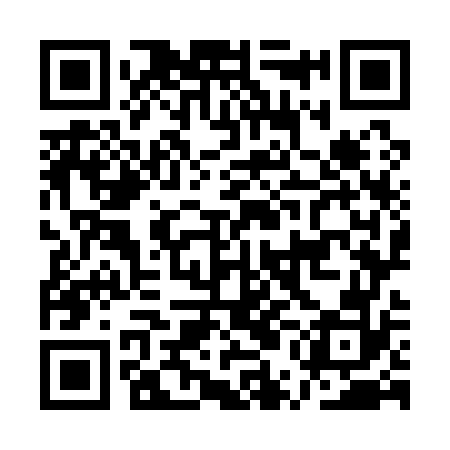 QR code for AUO172