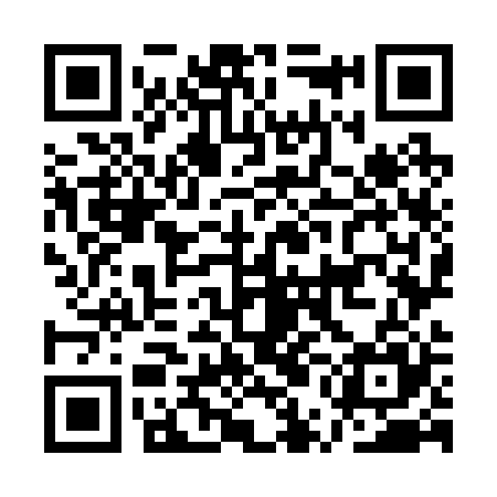 QR code for AUO225