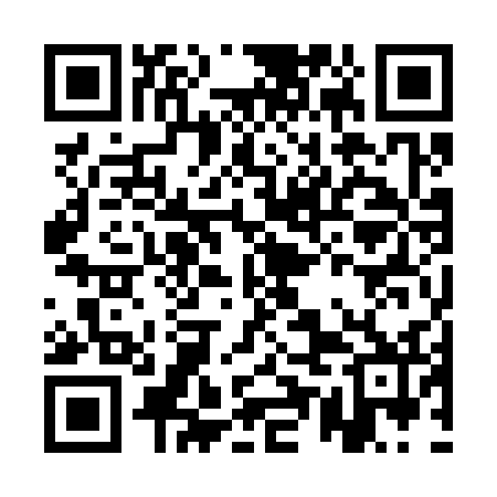 QR code for AUO332