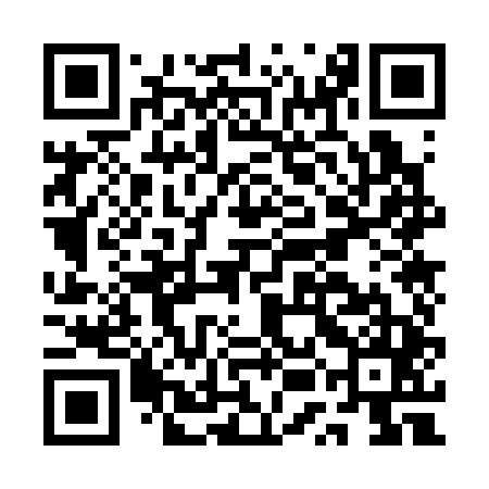 QR code for AUO345