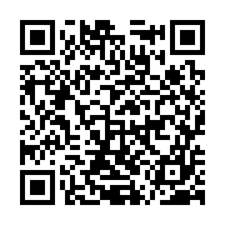 QR code for AUO357