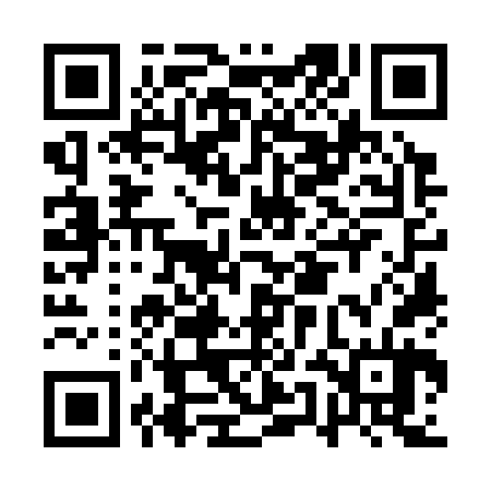 QR code for AUO364