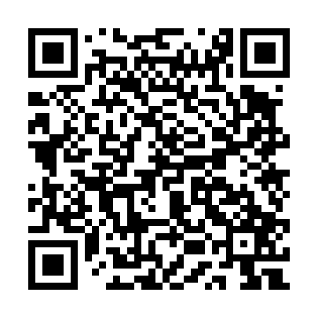 QR code for AUO407