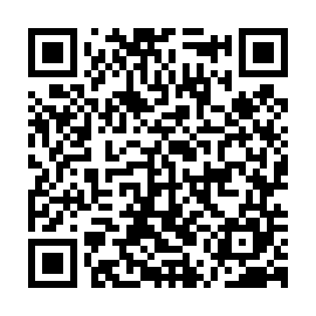 QR code for AUO445
