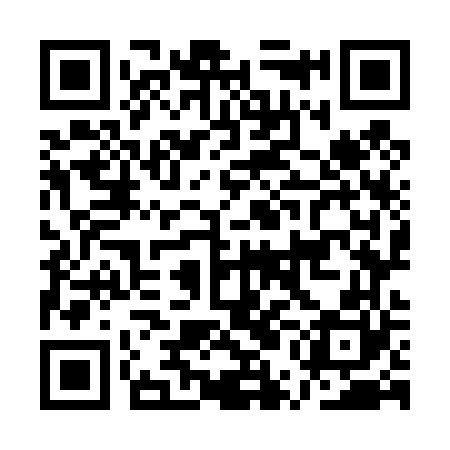 QR code for AUO460