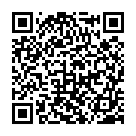 QR code for AUO553