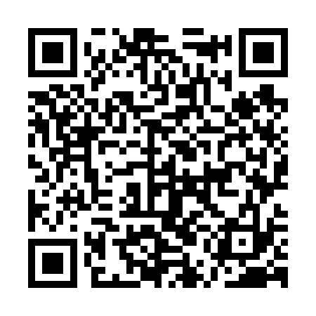 QR code for AUO633