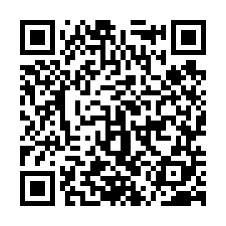 QR code for AUO648