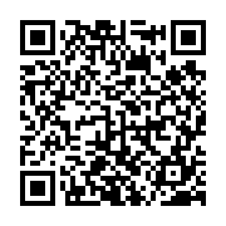 QR code for AUO674