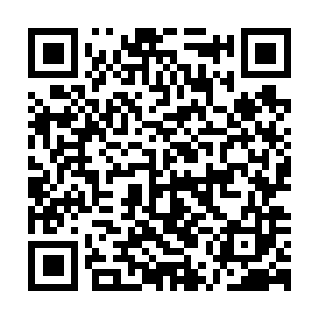 QR code for AUO683