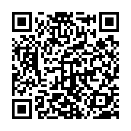 QR code for AUO709