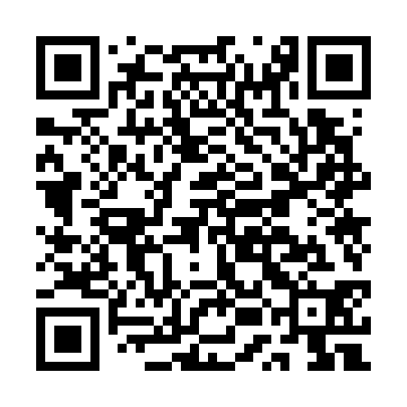 QR code for AUO730