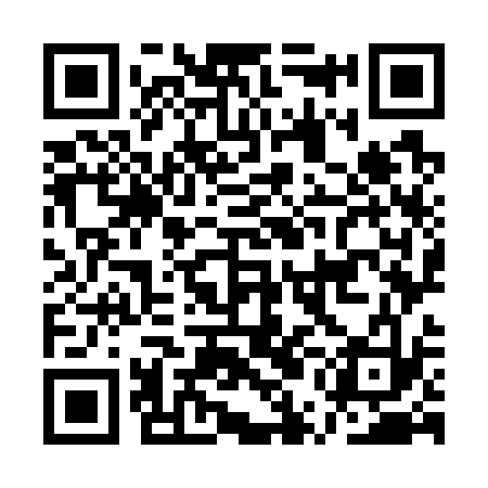 QR code for AUO733