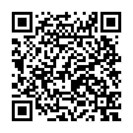 QR code for AUO735