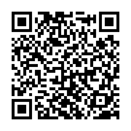 QR code for AUO768