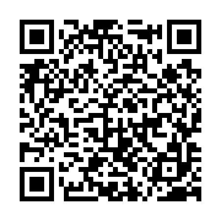 QR code for AUO792
