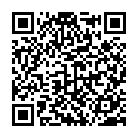 QR code for AUO825