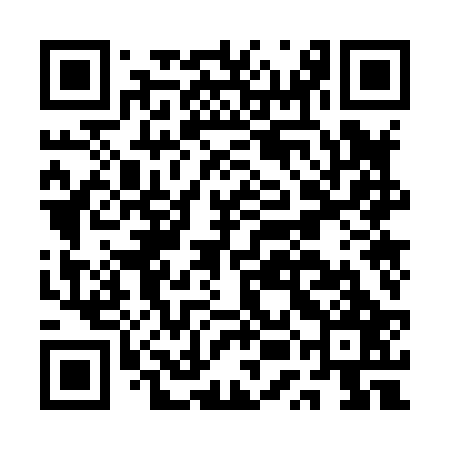 QR code for AUO827