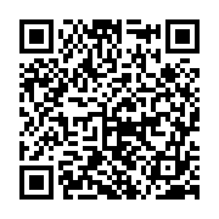 QR code for AUO873