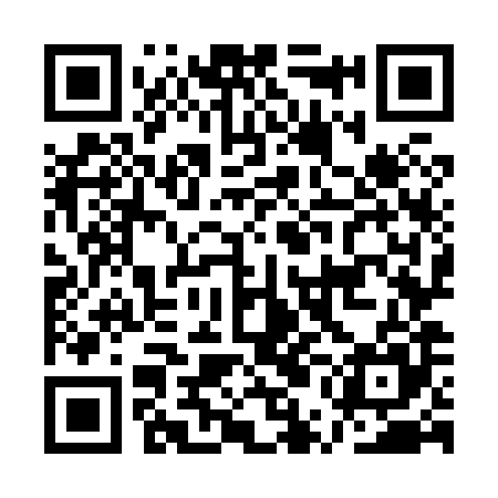 QR code for AUO885