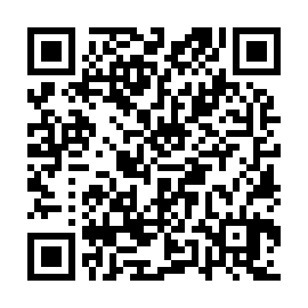 QR code for AUO924
