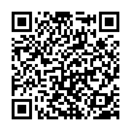 QR code for AUO939