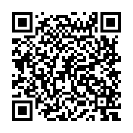QR code for AUO945