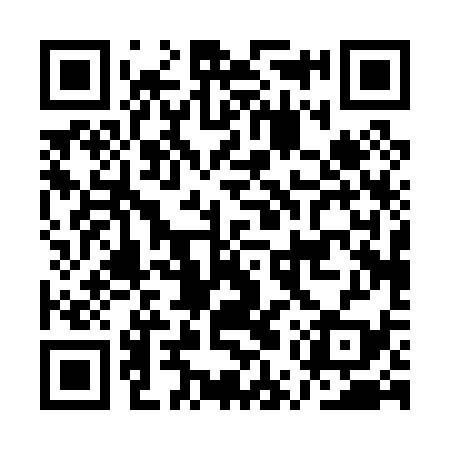 QR code for AUP039