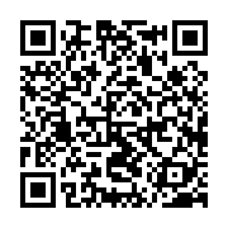 QR code for AUP129
