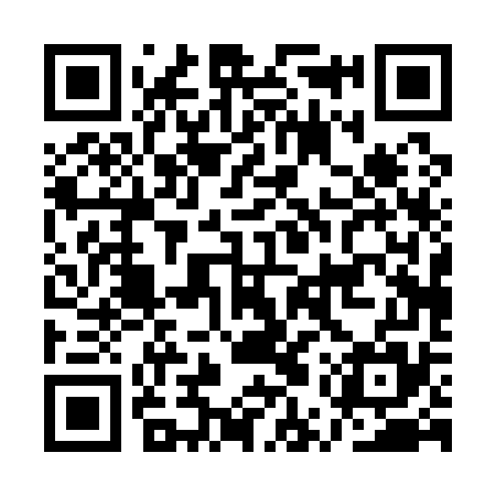 QR code for AUP175