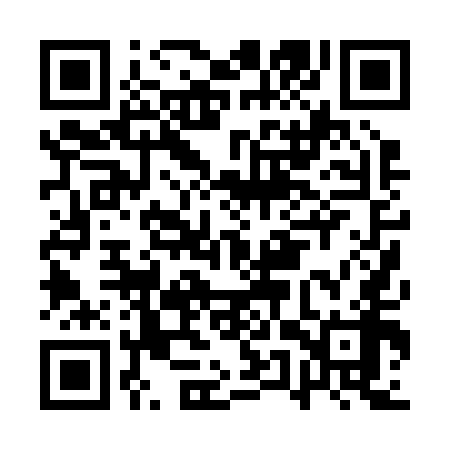 QR code for AUP258