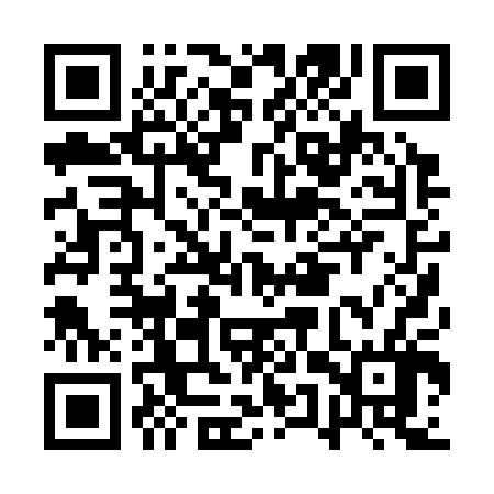 QR code for AUP306