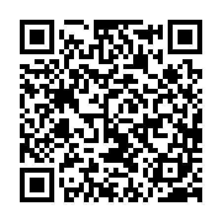 QR code for AUP341