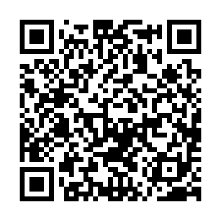 QR code for AUP391