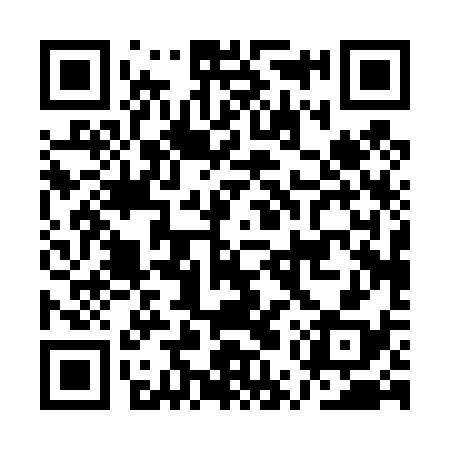 QR code for AUP438