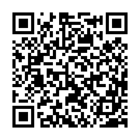 QR code for AUP462