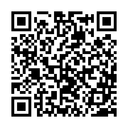 QR code for AUP542