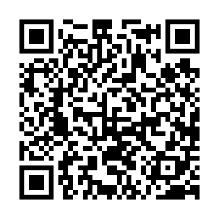 QR code for AUP608
