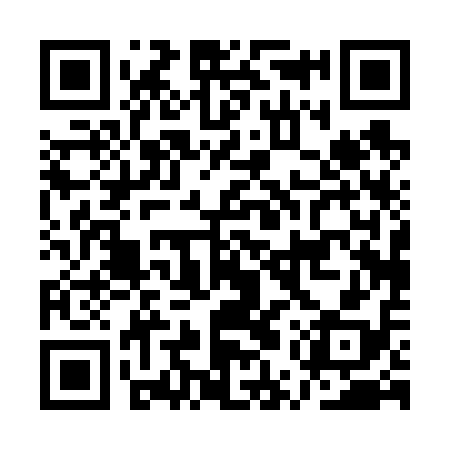 QR code for AUP618