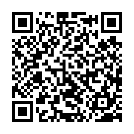QR code for AUP634