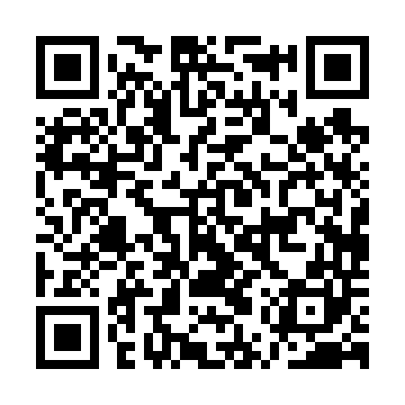 QR code for AUP640