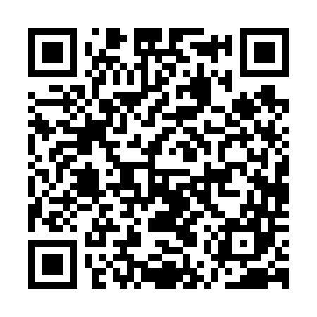 QR code for AUP647