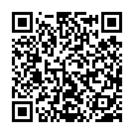 QR code for AUP679