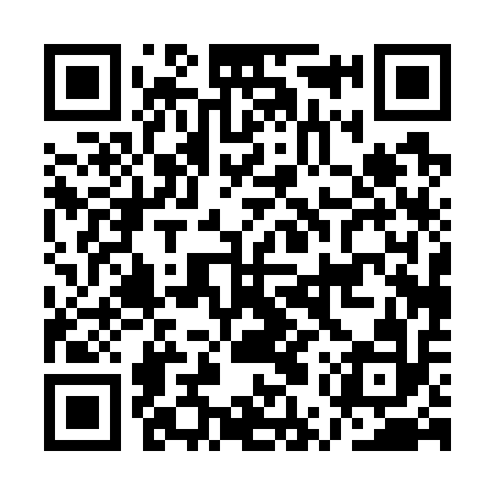 QR code for AUP712