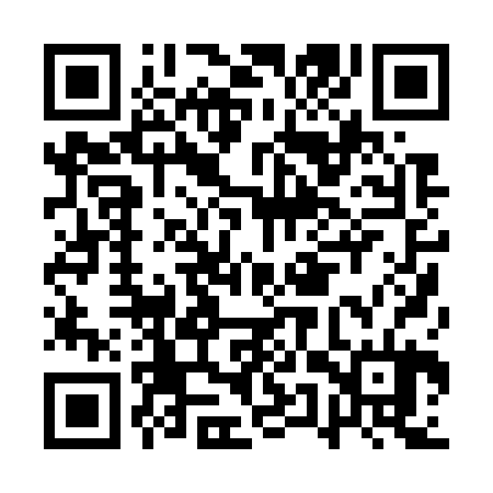 QR code for AUP724