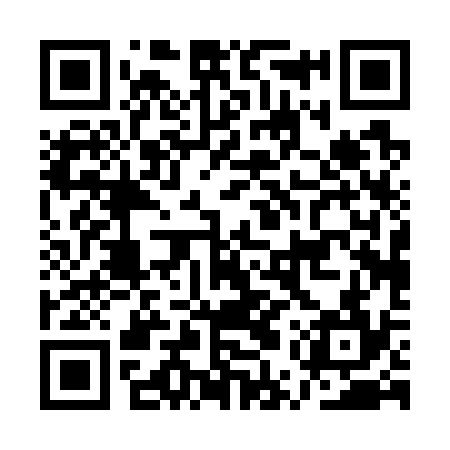QR code for AUP734