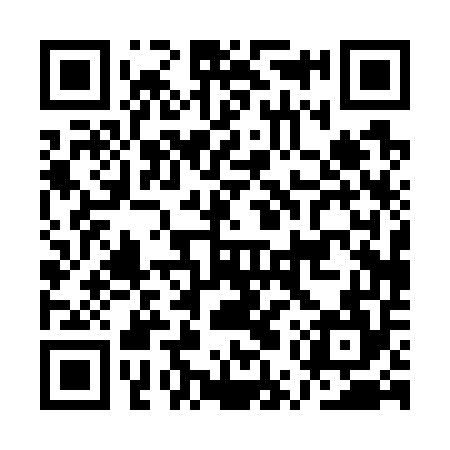 QR code for AUP754